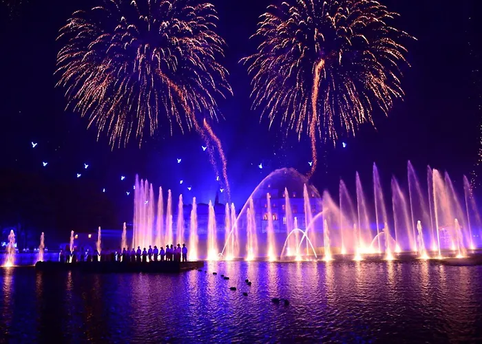 Le Choupisson Holiday home Treize-Vents